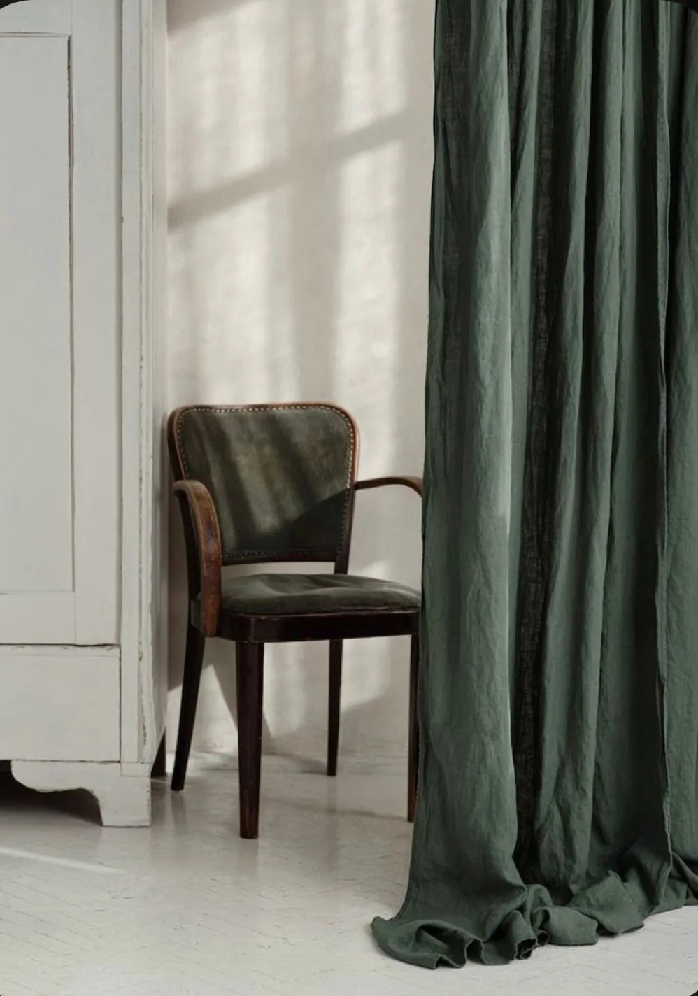 Țesături premium Regal Decor