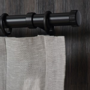 Pasmanterii decorative într-un interior premium