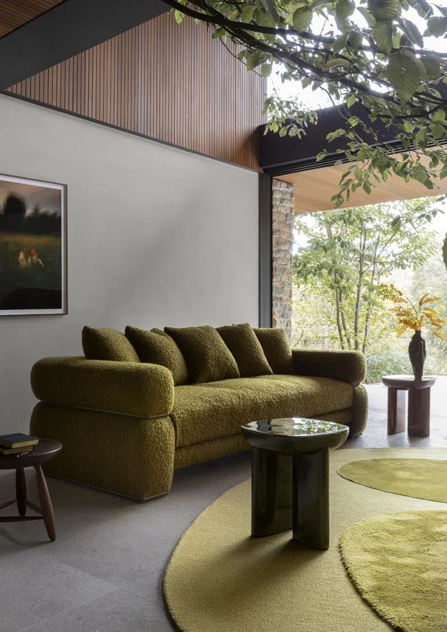 Selecție mobilier premium Regal Decor