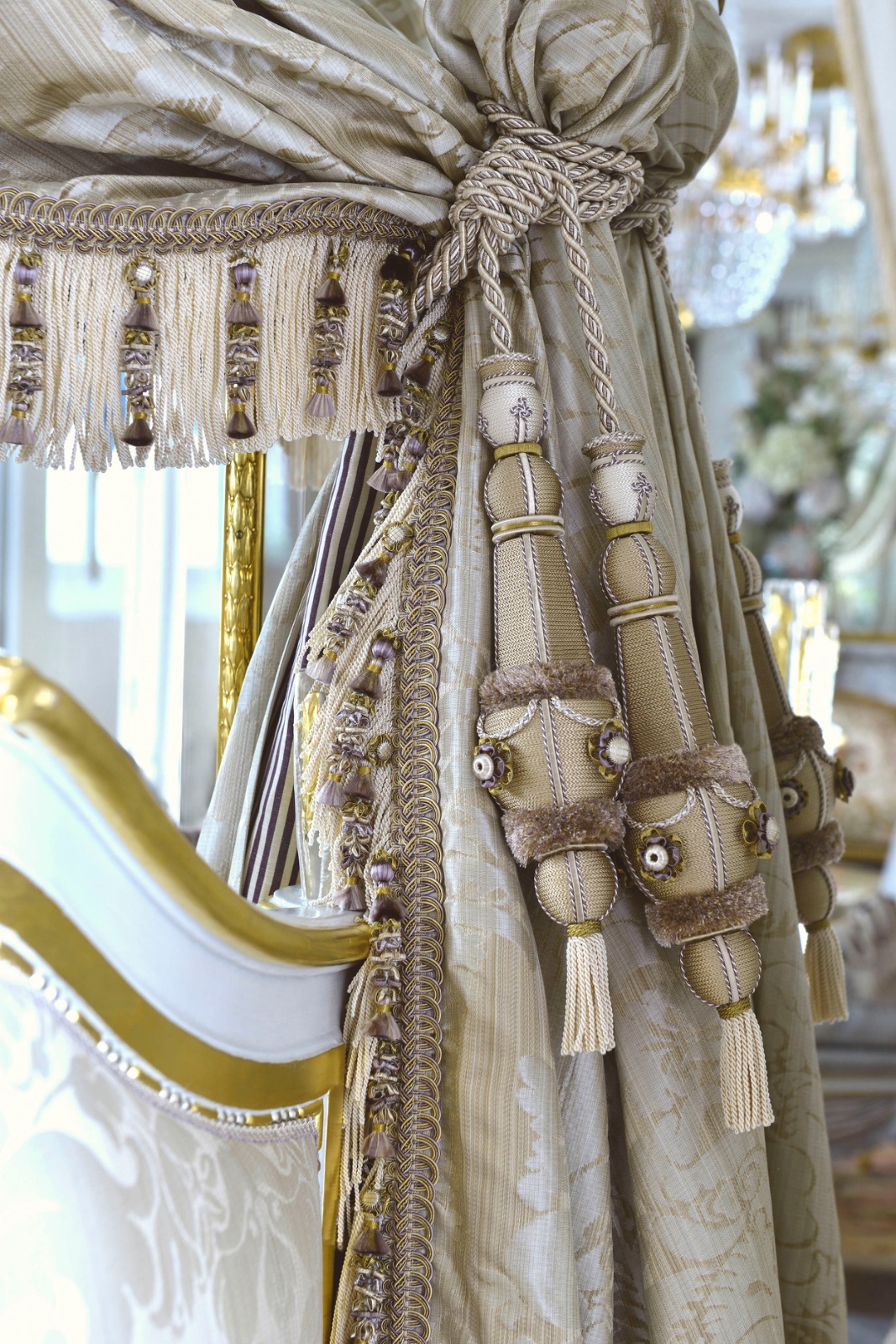 Jacquard premium